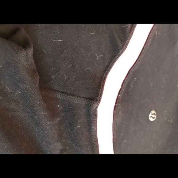 Original Align Pant - Picture 3 of 4